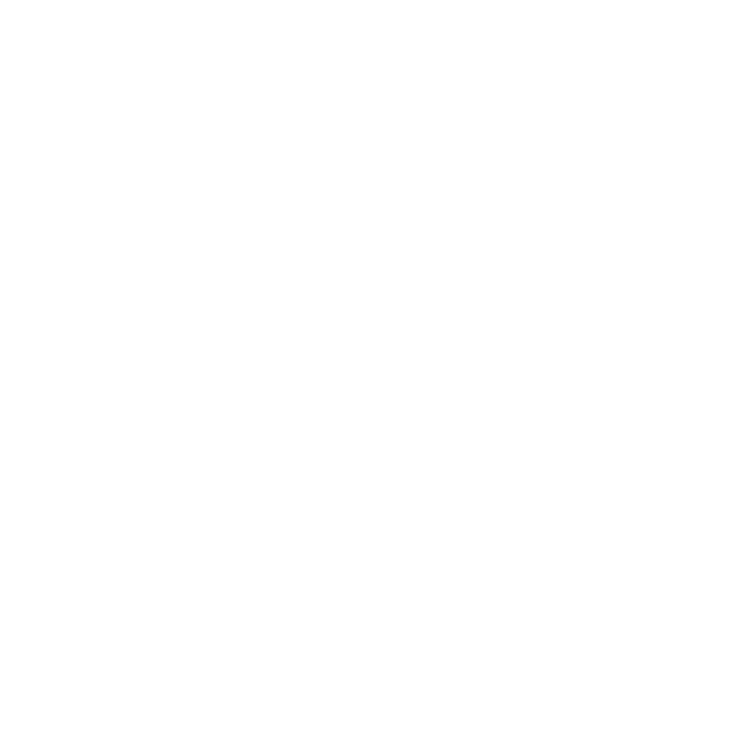 Usługi geologiczne i wiertnicze Peklenc logo
